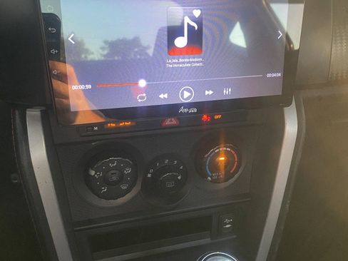 Used 2015 Scion FR-S image 19