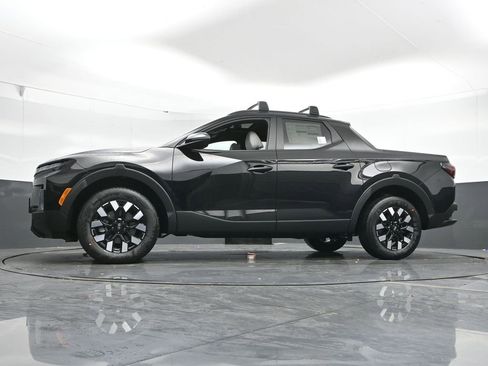 New 2026 Hyundai Santa Cruz SEL image 49