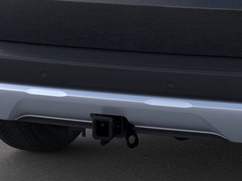 New 2025 Ford Escape SE w/ PHEV Premium Package FWD image 53