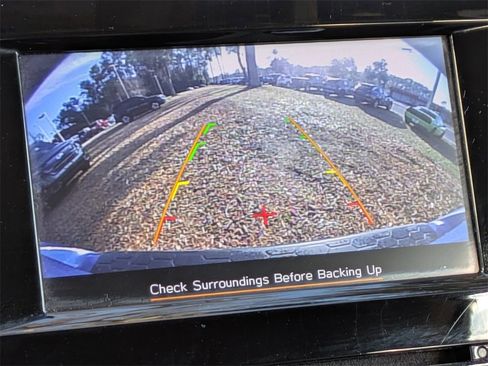 Used 2020 Subaru Crosstrek 2.0i Premium w/ Popular Package #4 image 20