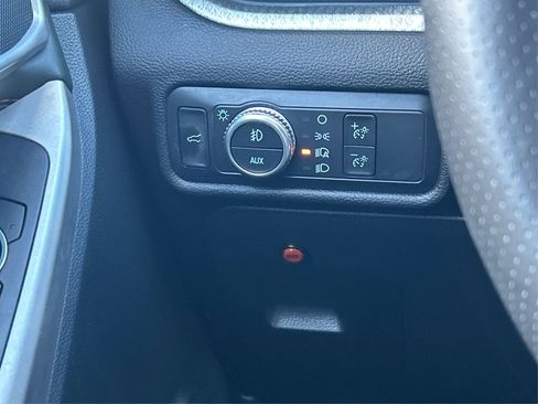 Used 2022 Ford Explorer Timberline image 22