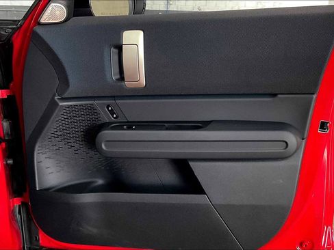 Used 2025 MINI Cooper Countryman S image 27