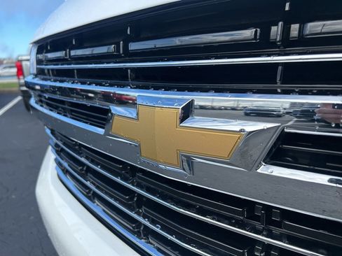 Used 2022 Chevrolet Tahoe LT image 10