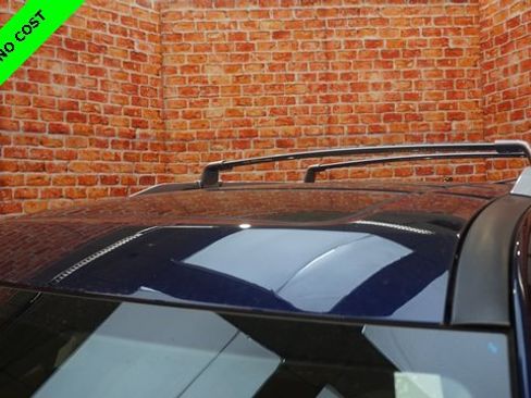 Used 2022 Nissan Pathfinder Platinum w/ Cargo Package image 95