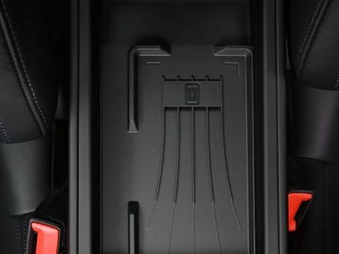 Certified 2026 Porsche 911 Carrera 4 GTS AWD/4WD image 21