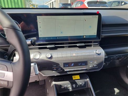 New 2026 Hyundai Kona Limited image 16