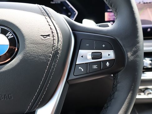 New 2026 BMW X5 xDrive40i w/ Premium Package image 43