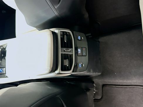 Used 2023 Lexus RX 350 Premium w/ Accessory Package AWD/4WD image 28