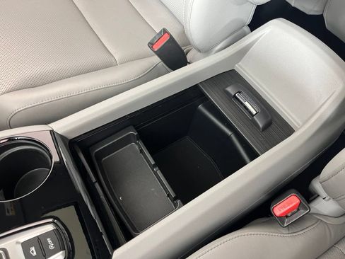Certified 2020 Honda Ridgeline RTL-E image 38