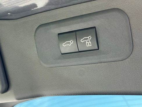 Used 2022 Lexus NX 350 AWD image 24