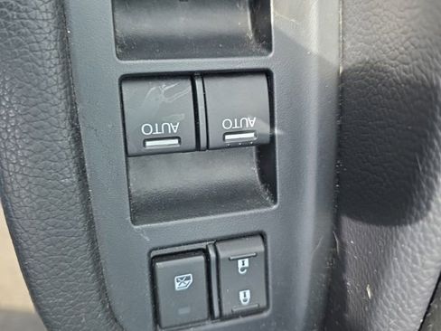 Used 2023 Honda Passport TrailSport image 12