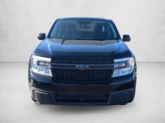 Used 2023 Ford Maverick XLT w/ XLT Luxury Package video 2