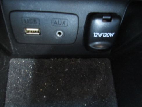 Used 2012 Subaru Legacy 2.5i Limited AWD/4WD image 22