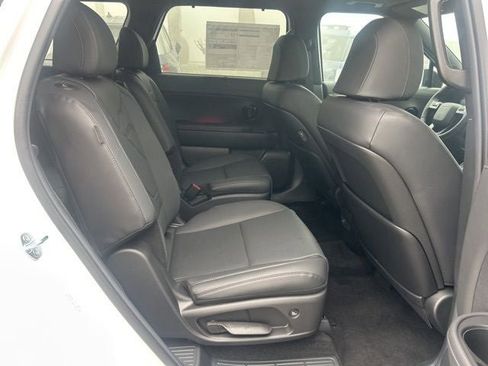 New 2026 Hyundai Palisade XRT Pro image 23