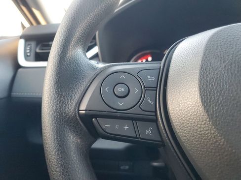 Used 2024 Toyota RAV4 XLE w/ Convenience Package image 22