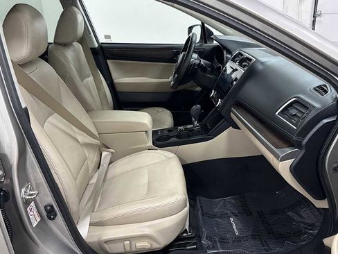 Used 2019 Subaru Outback 3.6R Limited image 30