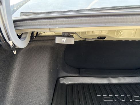 Certified 2024 Honda Civic Sport image 19