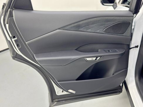 Used 2023 Lexus RX 500h F Sport image 48