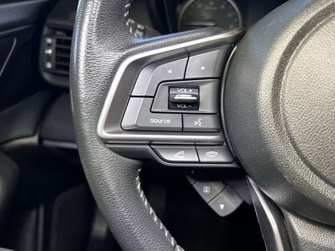 Used 2020 Subaru Outback Premium image 26