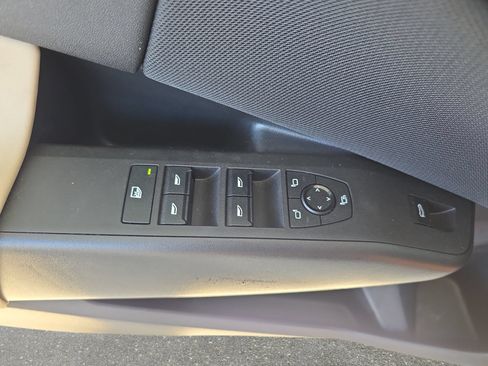 Used 2025 BMW X3 xDrive30i AWD/4WD image 27
