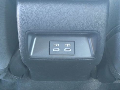 Used 2024 Toyota Corolla LE FWD image 13