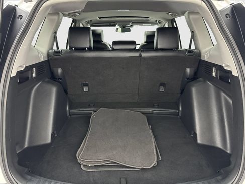Used 2019 Honda CR-V EX-L image 45