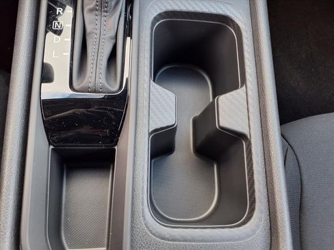 New 2025 Nissan Sentra S image 20