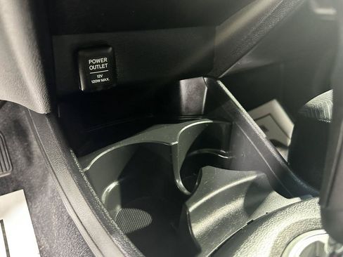 Used 2010 Honda Fit Sport image 19