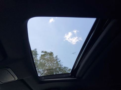 Used 2023 Honda Passport Elite image 20