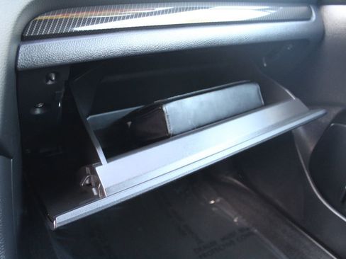 Used 2017 Subaru WRX image 27