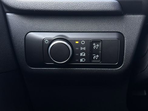 New 2026 Ford Escape ST-Line image 19