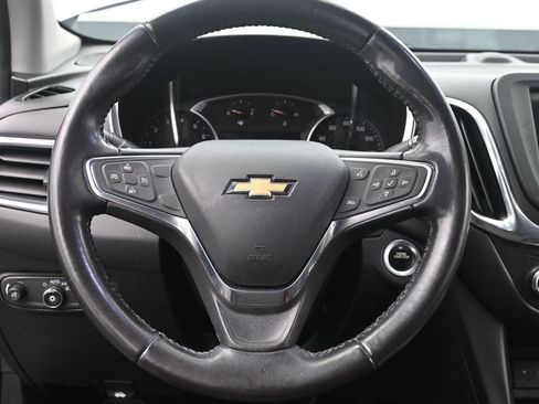 Used 2019 Chevrolet Equinox LT image 28