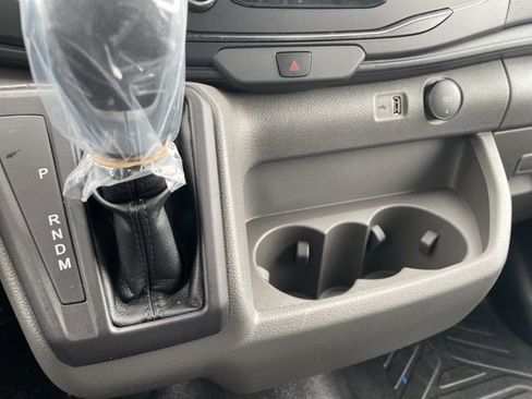 New 2026 Ford Transit 150 Base image 15