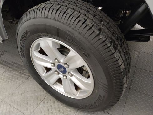 Used 2020 Ford F150 XLT RWD image 31