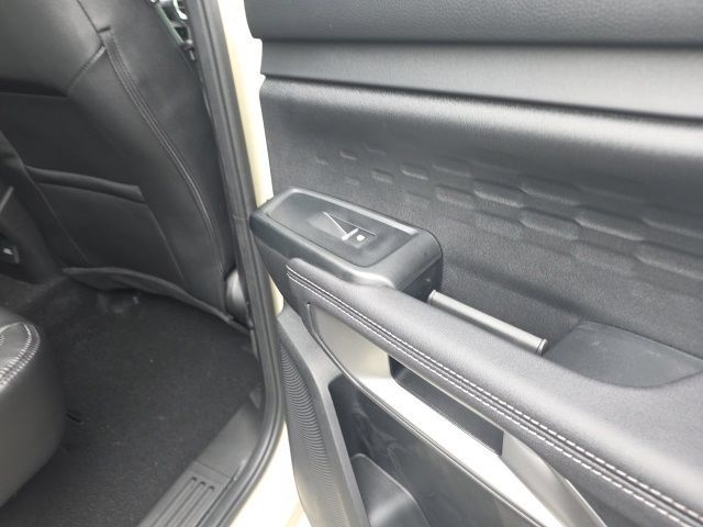 New 2026 Ford Ranger Lariat AWD/4WD image 36