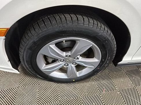 Used 2018 Honda Odyssey EX-L image 10