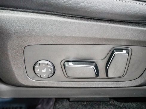 Used 2024 BMW X3 sDrive30i w/ Convenience Package image 20