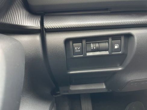 New 2026 Subaru Crosstrek 2.5i Limited w/ Crosstrek Mirror Package AWD/4WD image 19