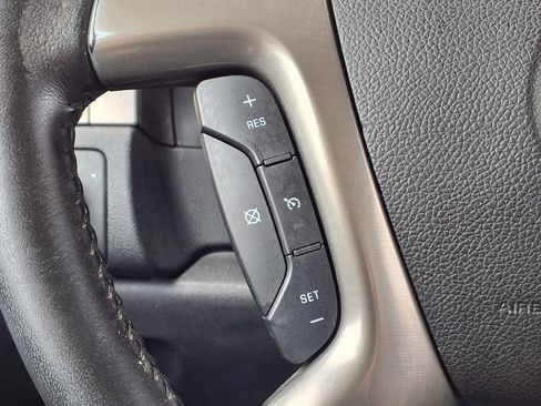 Used 2012 Chevrolet Silverado 2500 LTZ w/ LTZ Plus Package image 19