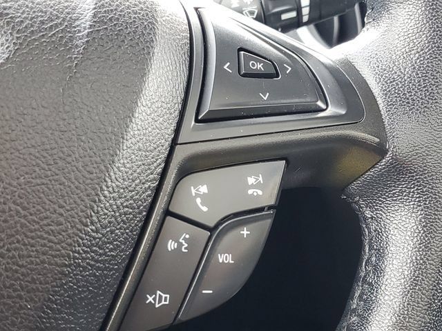 Used 2022 Ford Edge SEL w/ Cold Weather Package AWD/4WD image 19