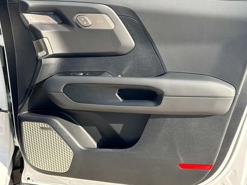 New 2027 Kia Telluride X-Line SX Prestige AWD/4WD image 15