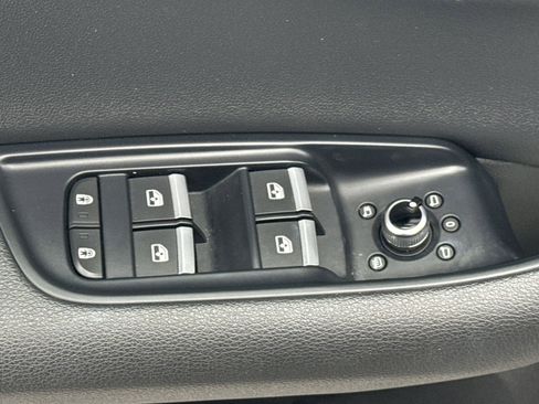 Used 2021 Audi Q7 2.0T Premium Plus w/ Premium Plus Package image 17