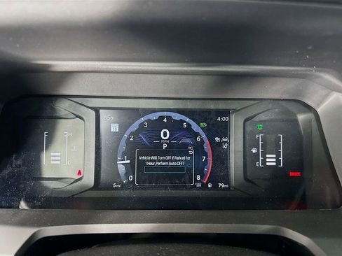 New 2026 Toyota Tacoma SR5 image 17