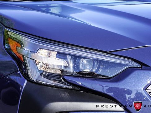 Used 2025 Subaru Outback Limited image 6