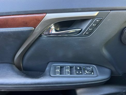 Used 2021 Lexus RX 350 AWD w/ Premium Package image 14