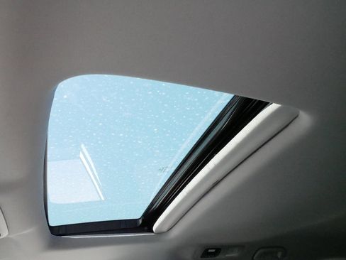 Certified 2023 Honda Odyssey EX-L image 30