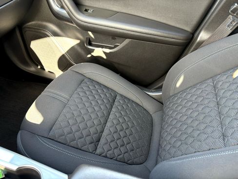 Used 2021 Chevrolet Blazer LT image 18