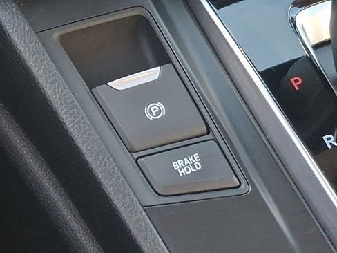 Used 2017 Honda CR-V EX-L image 23