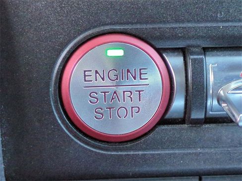 Used 2021 Ford Mustang GT Premium w/ Equipment Group 401A image 14