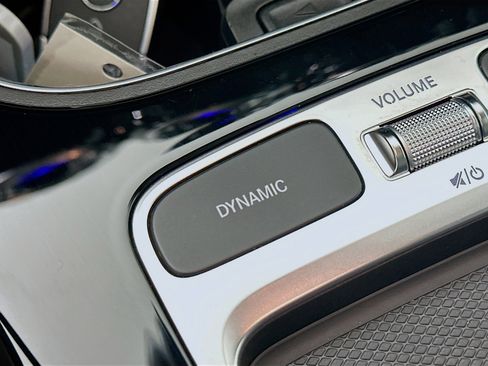 Certified 2025 Mercedes-Benz CLA 250 4MATIC image 21